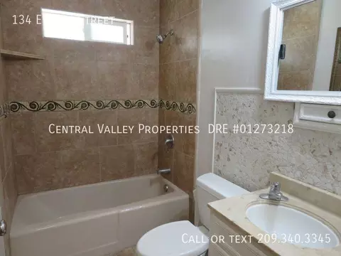 134 E 22nd St, Tracy, CA 95376 photo 10
