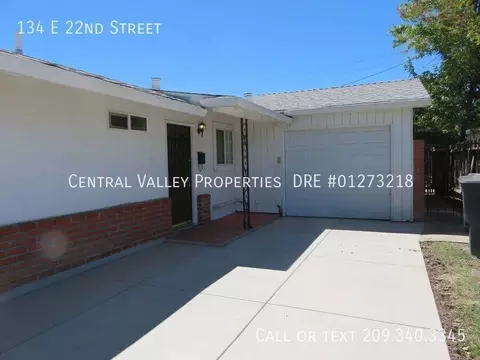 134 E 22nd St, Tracy, CA 95376 photo 2