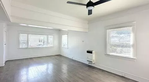 435 W 4th St, Long Beach, CA 90802