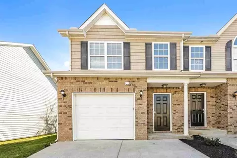 118 David Bolin Dr, La Vergne, TN 37086