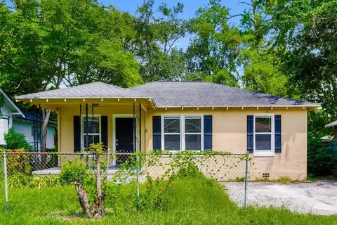2969 Myra St, Jacksonville, FL 32205