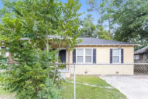 2969 Myra St, Jacksonville, FL 32205