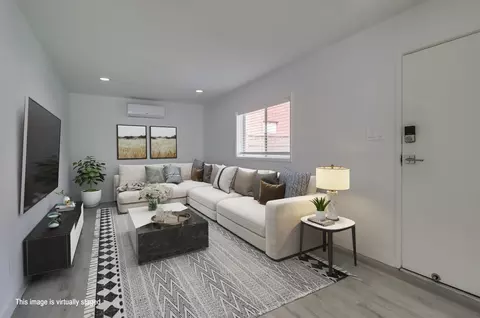 9236 Winter Gardens Blvd, Winter Gardens, CA 92040