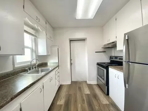 Undisclosed, Tucson, AZ 85716