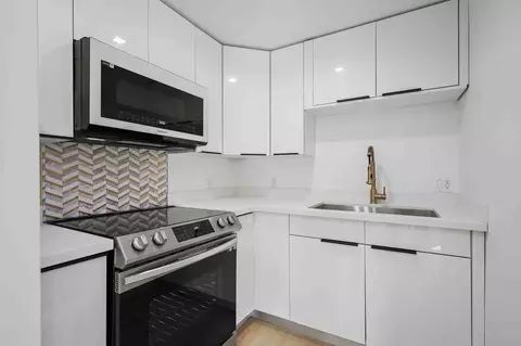 1139 Bellevue Ave #6, Los Angeles, CA 90012