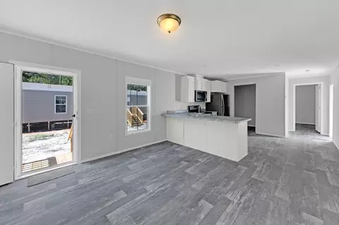 703 Dale Pl #A, Fort Walton Beach, FL 32547