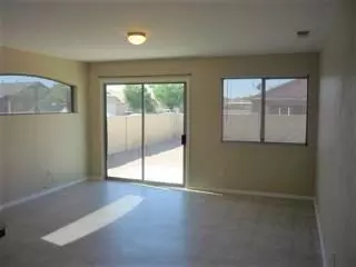 Undisclosed, Tucson, AZ 85746 photo 2