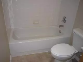 Undisclosed, Tucson, AZ 85746 photo 3