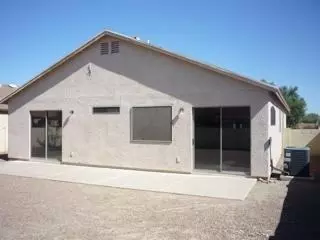 Undisclosed, Tucson, AZ 85746 photo 5