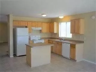 Undisclosed, Tucson, AZ 85746