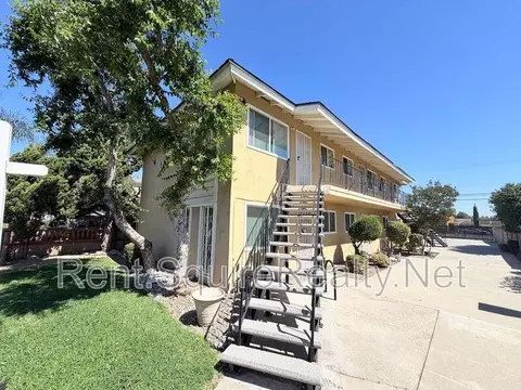 316 N San Gabriel Ave #A, Azusa, CA 91702