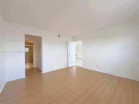 7841 SW 152nd Ave #502-5, Kendall West, FL 33193