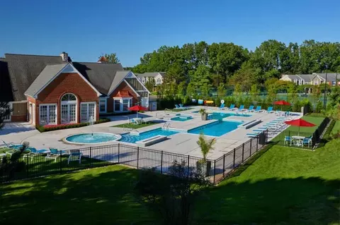 Citation Cir, Farmington, MI 48331