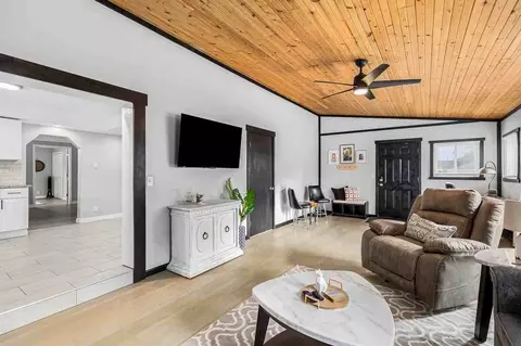 10 Mile Rd #1032312P, Warren, MI 48091