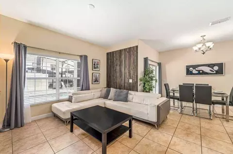 Clock Tower Dr, Kissimmee, FL 34746