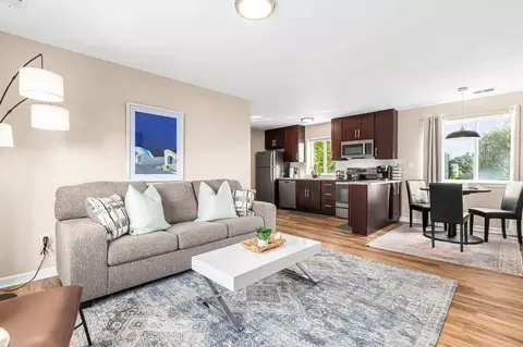 sharon ln, Roseville, MI 48066