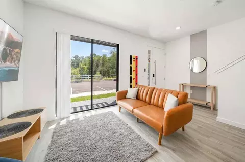 Tranquil Trl, Kissimmee, FL 34747