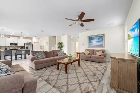 Hazard St, Davenport, FL 33896