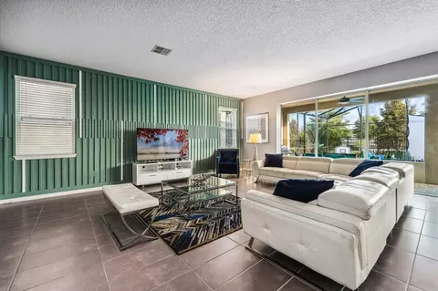Sunshine Ridge Loop, Kissimmee, FL 34747