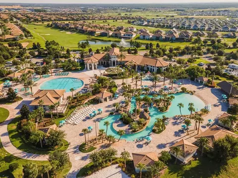 Rolling Fairway Dr, Davenport, FL 33896