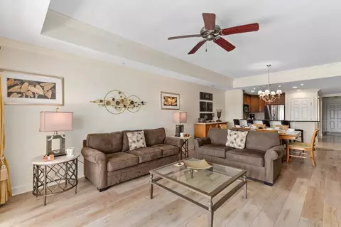 Centre Court Ridge Dr, Celebration, FL 34747