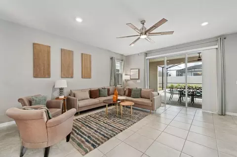 Lilac Way, Davenport, FL 33897