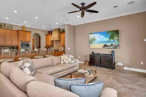 Golden Bear Dr, Kissimmee, FL 34747