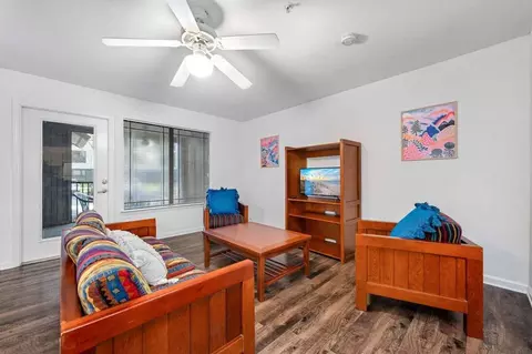 Caribou Ct, Lutz, FL 33559