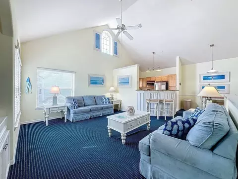 Limbo Ln, Kissimmee, FL 34746