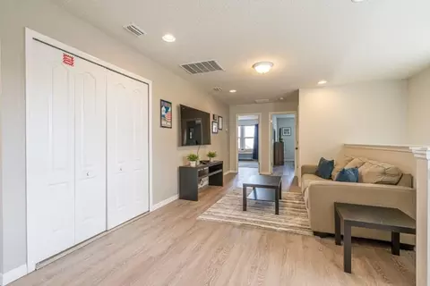 Majorca Dr, Kissimmee, FL 34747