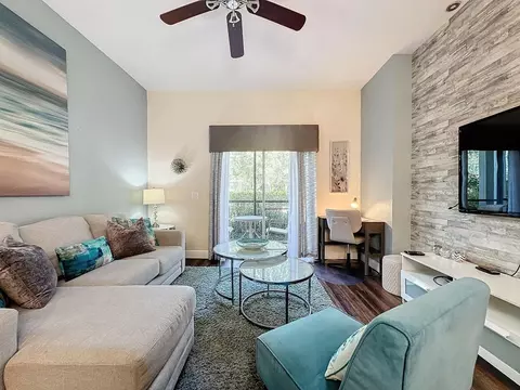 Lucaya Loop, Davenport, FL 33897