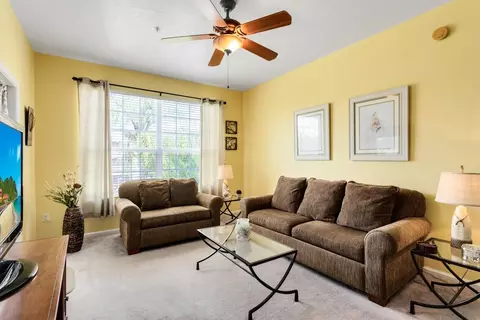 Silver Palm Dr, Kissimmee, FL 34747