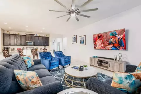 Sawyer Palm Pl, Kissimmee, FL 34747