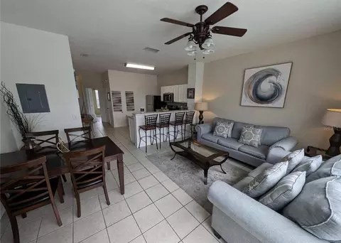 Maneshaw Ln, Kissimmee, FL 34747
