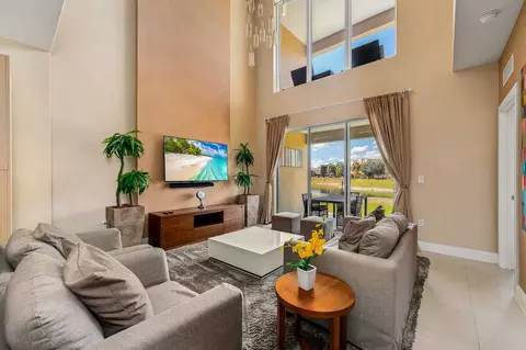 brasilia ave, Bay Lake, FL 34747