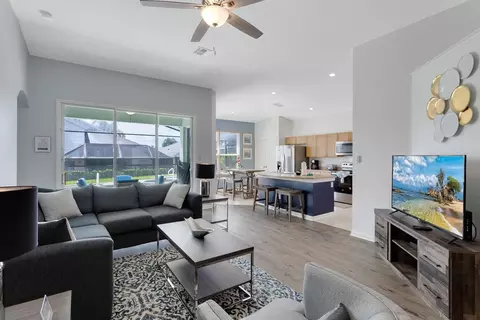 Wyndham Palms Way, Kissimmee, FL 34747