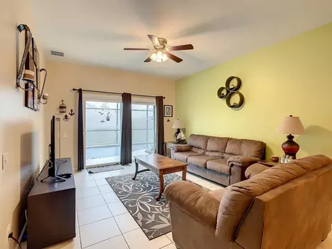 Fan Palm Way, Kissimmee, FL 34747