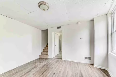 1840 Saint Patrick St, Pittsburgh, PA 15210