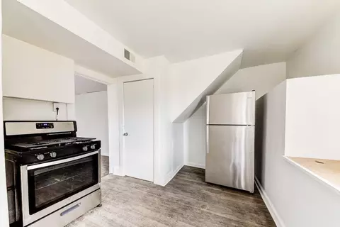 1840 Saint Patrick St, Pittsburgh, PA 15210