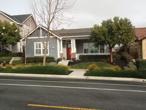 13833 Sherman Blvd, East Garrison, CA 93933