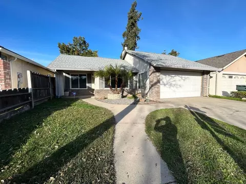 4029 Nugget Dr, Modesto, CA 95355