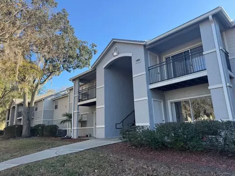 3705 SW 27th St, Gainesville, FL 32608