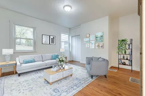 Pittsburgh, PA Single Family Homes For Rent Movoto