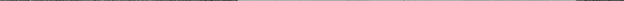8801 Boca Chica Blvd #60, Brownsville, TX 78521