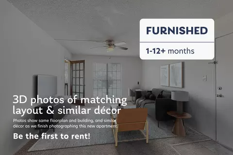 132 Forest Lake Blvd #183A, Daytona Beach, FL 32119