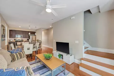 Talmage Ave, Saint Louis, MO 63110