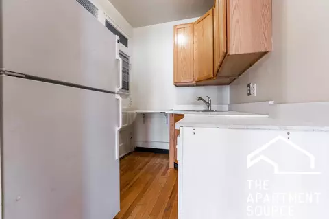 3914 N Pine Grove Ave #3E, Chicago, IL 60613