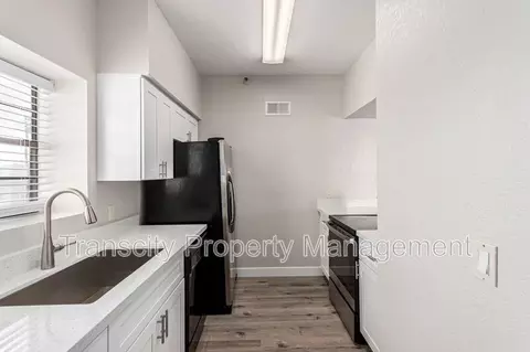 8020 E Thomas Rd #323, Scottsdale, AZ 85251