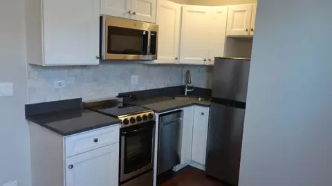 640 W Wrightwood Ave #115, Chicago, IL 60614