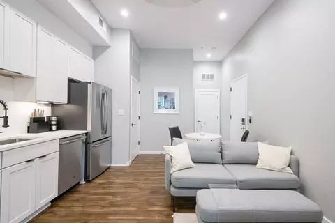 17 Th St #1013239P, Washington, DC 20001